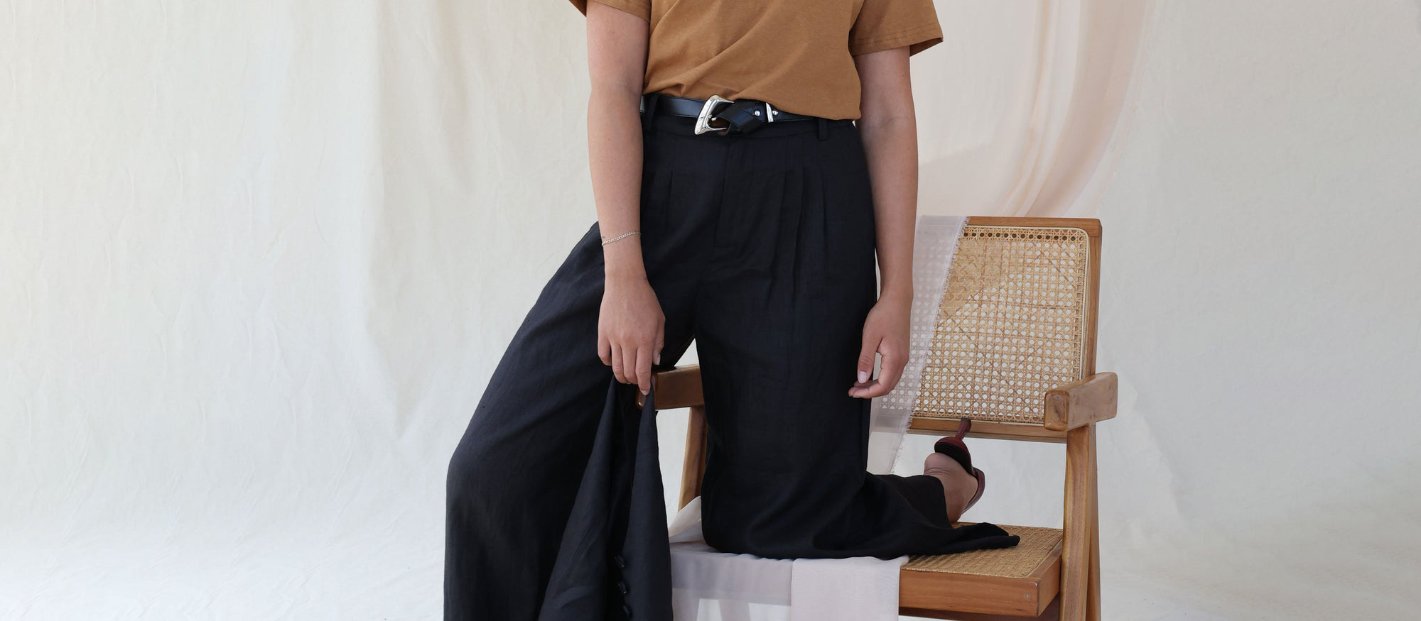 Shop All Women's Bottoms