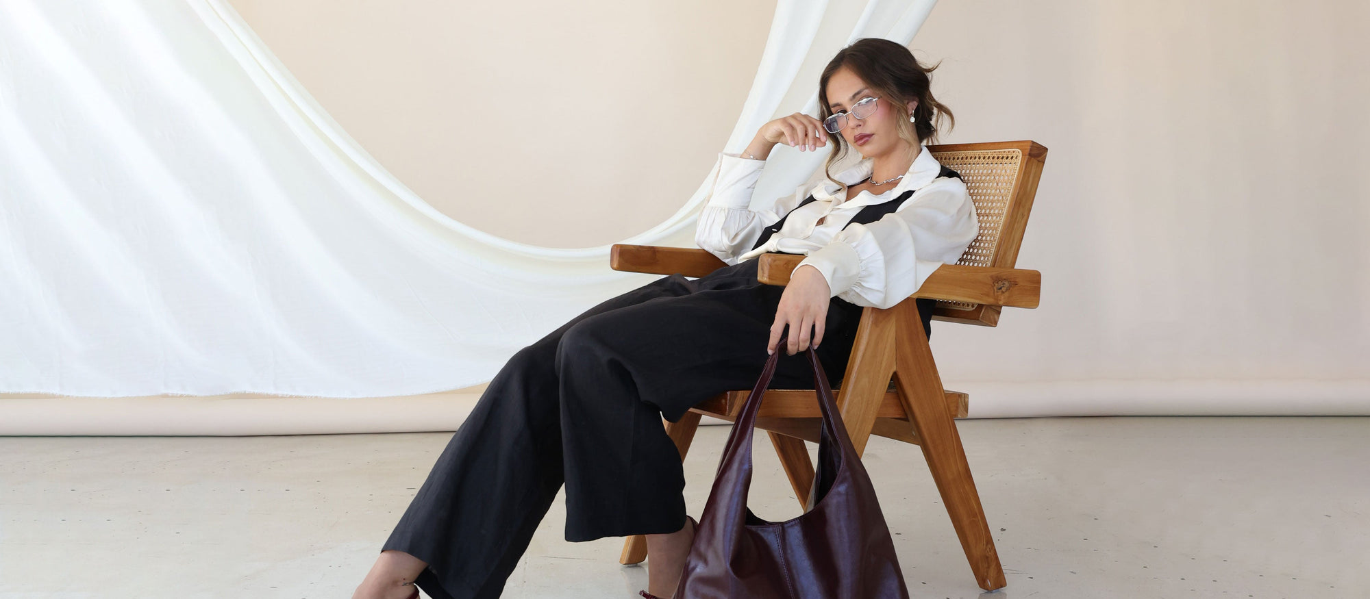 Shop All Women's Apparel