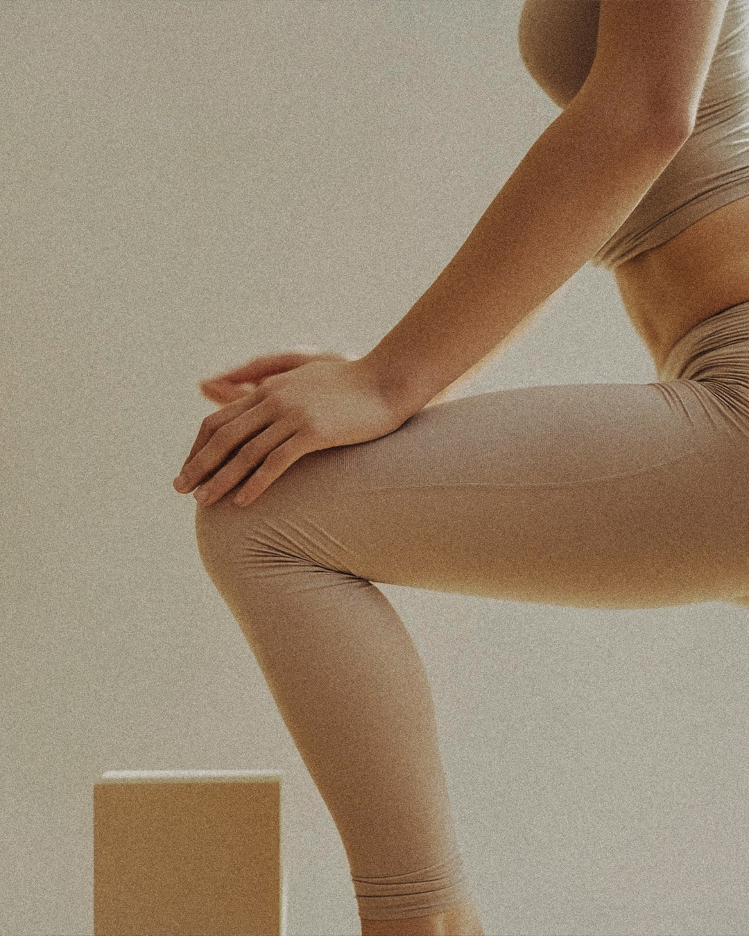 Yoga Accessories