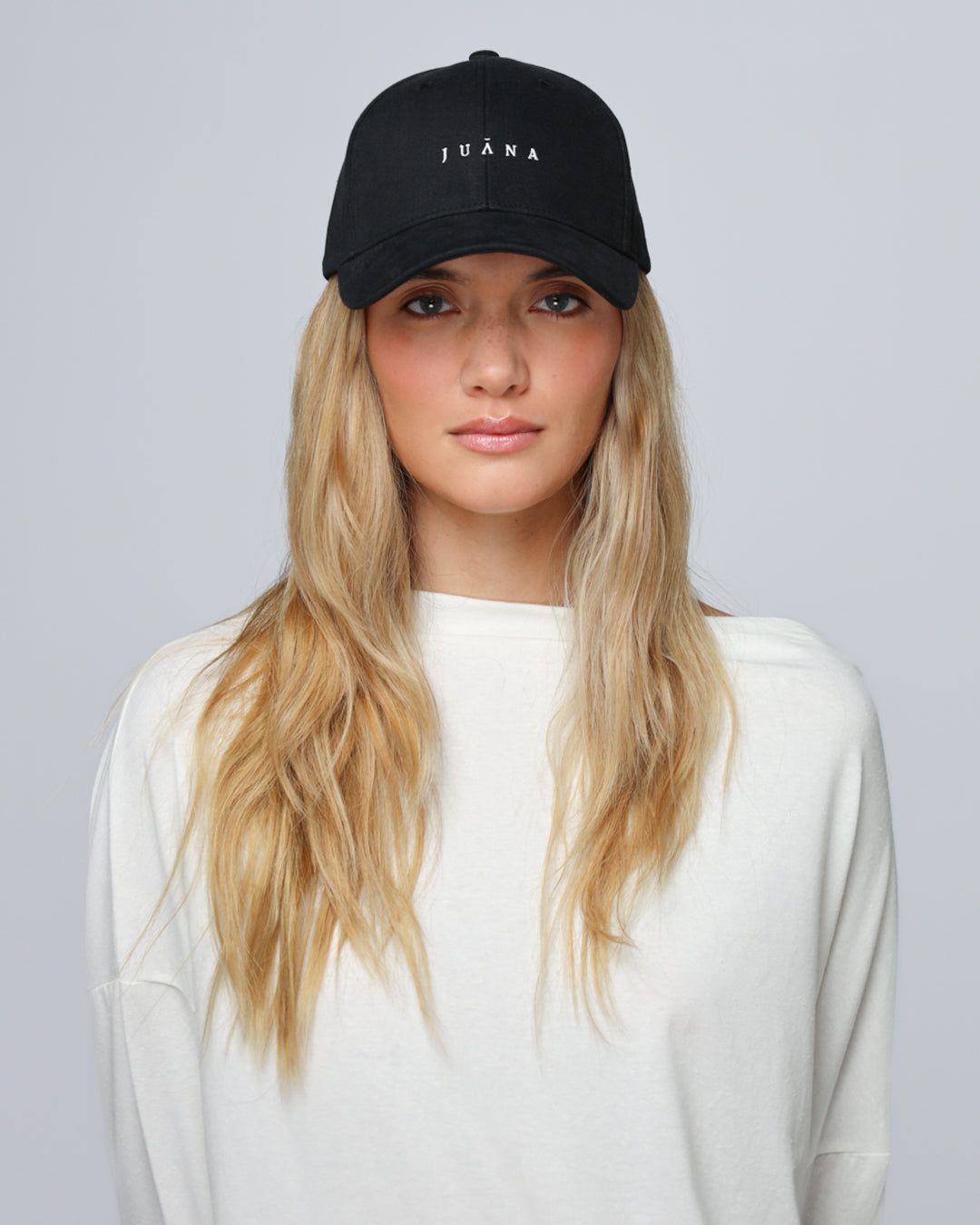 Juana Hemp Essentials Cap