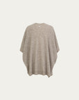 Juana Cashmere Cape