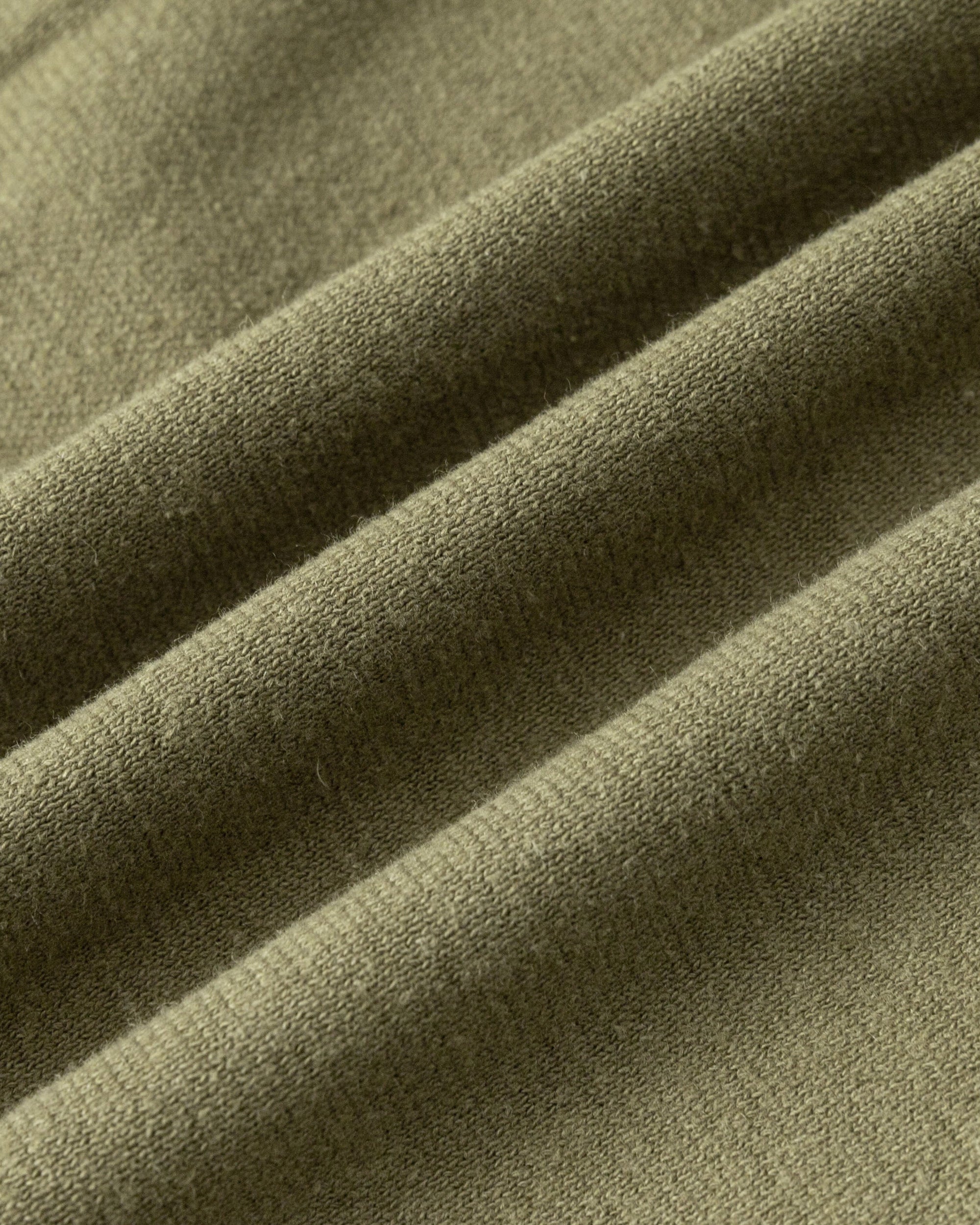 Aera Organic Cotton Pull-on Pants