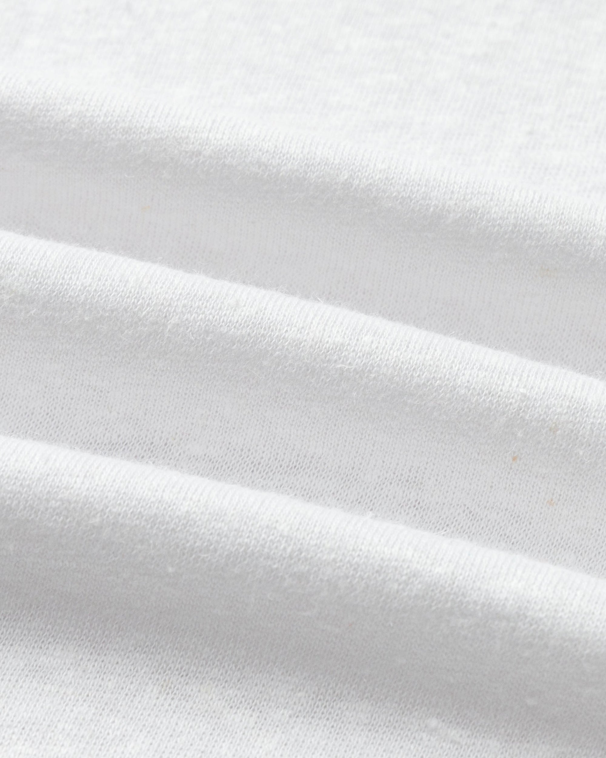 Juana 100% Hemp Oversized T-Shirt