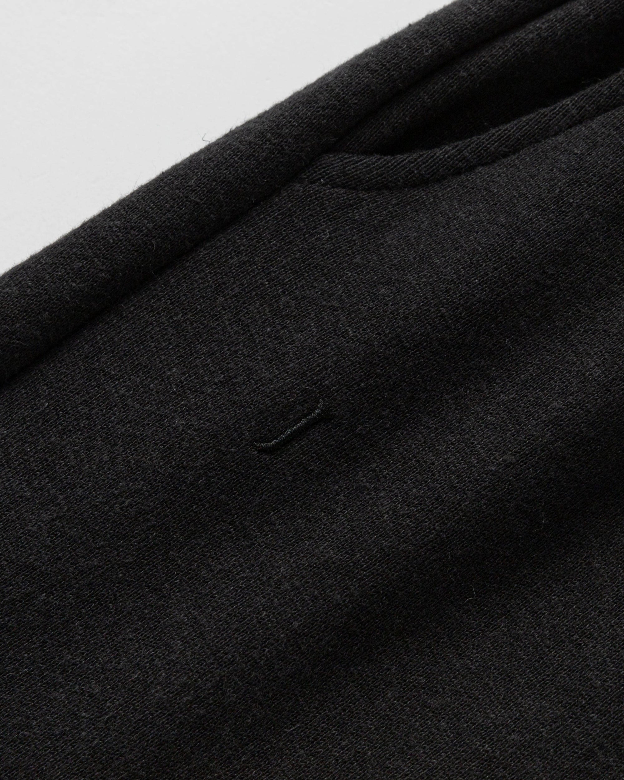 Hemp Essentials Fleece Sweatpants
