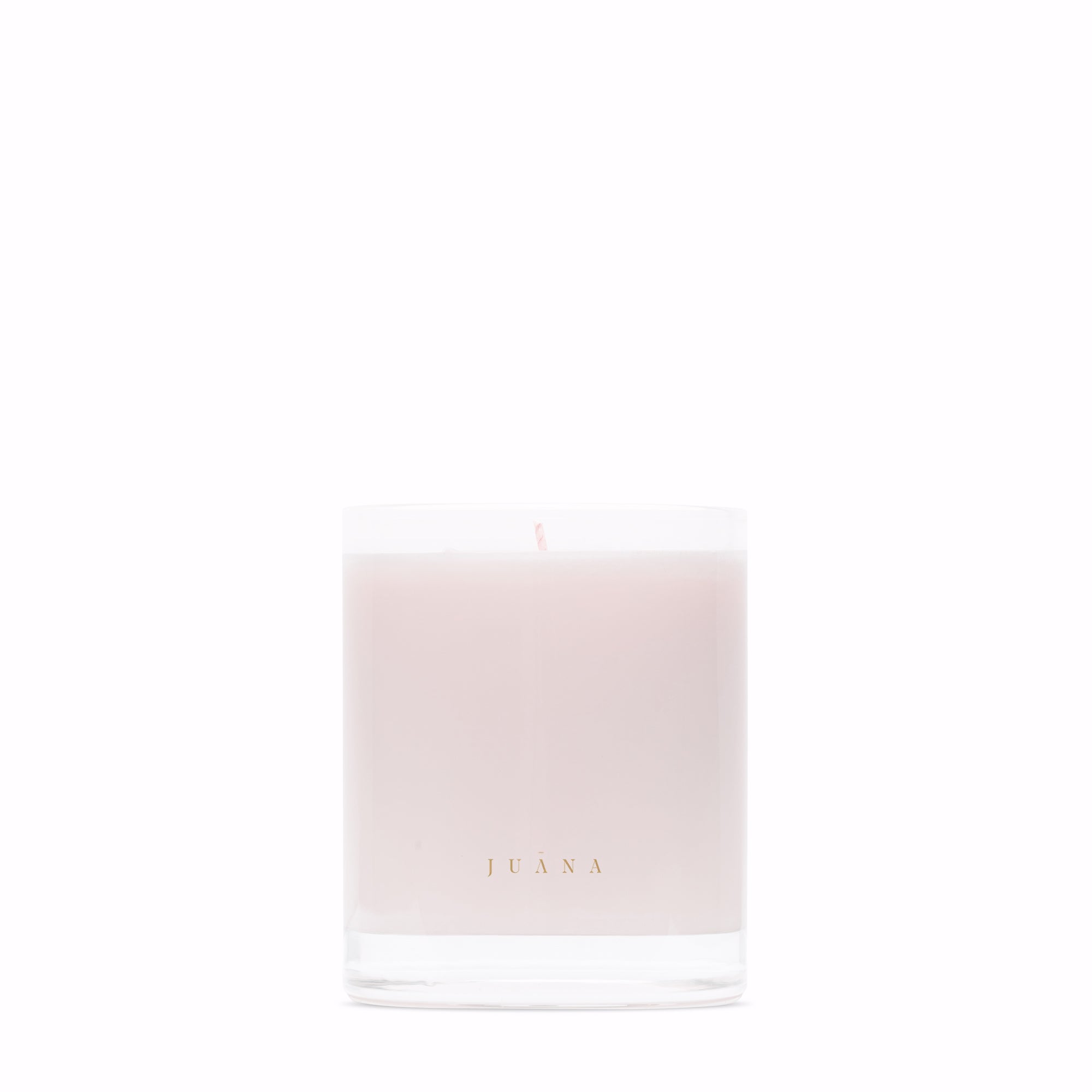 Desire Candle