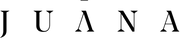 Juana Care Co.