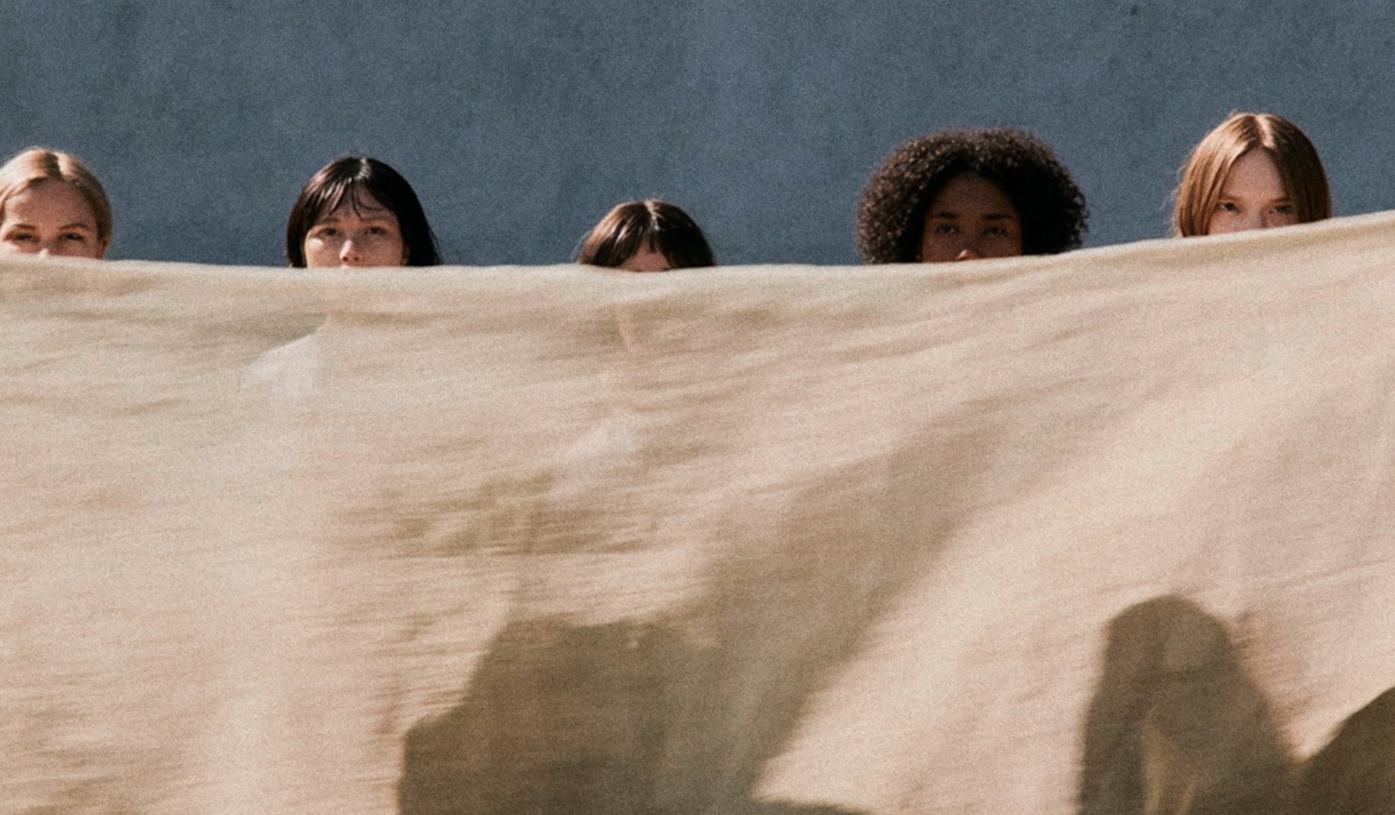 Threads of Resistance: Women, Textiles, and the Legacy of International Women’s Day