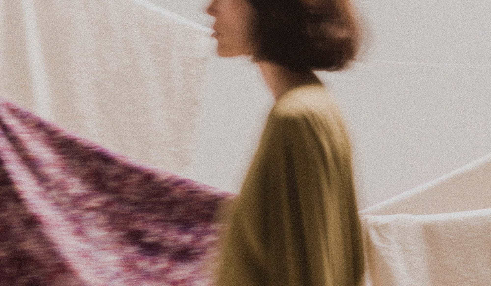 What is Hemp Clothing? A Complete Guide to Sustainable Style