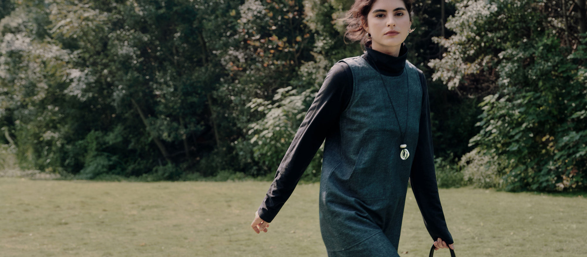 Shop All Super Natural