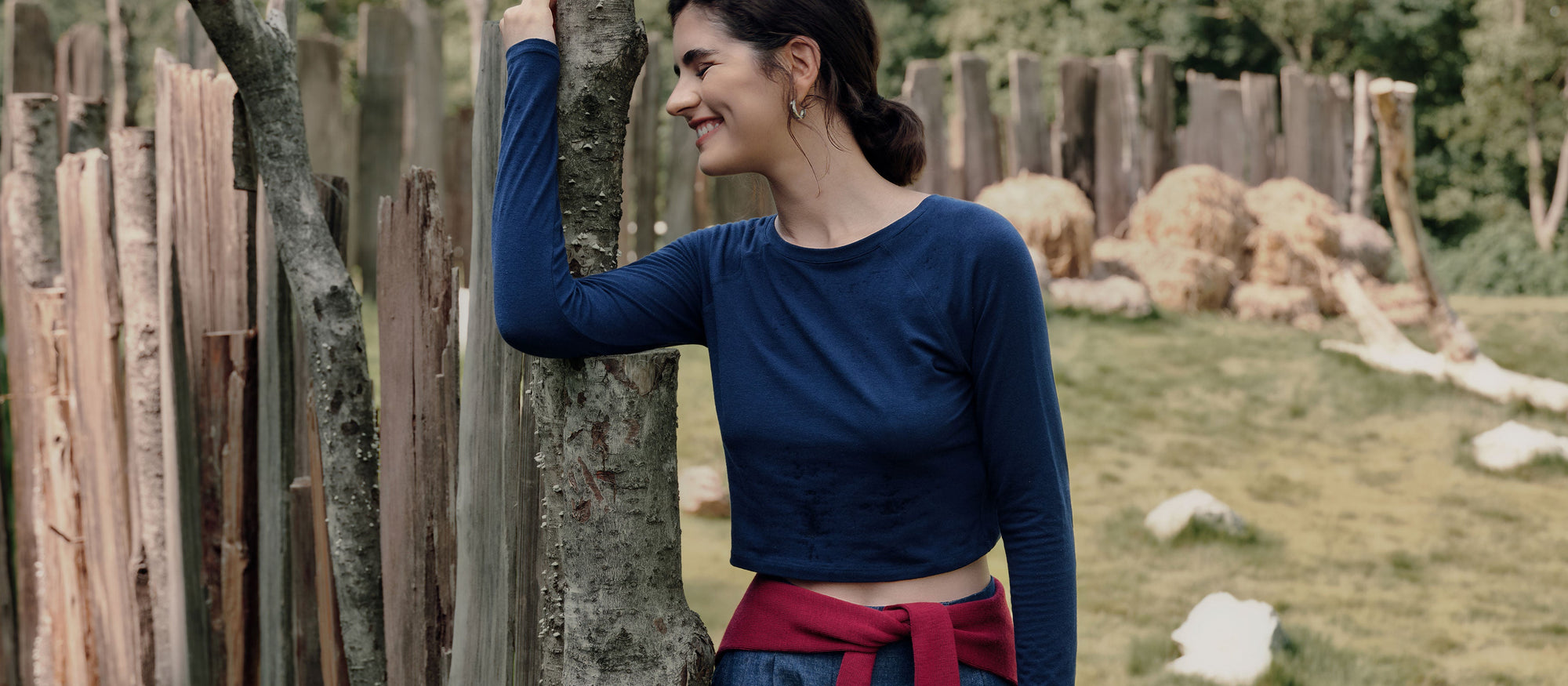 Shop All Hemp Essentials