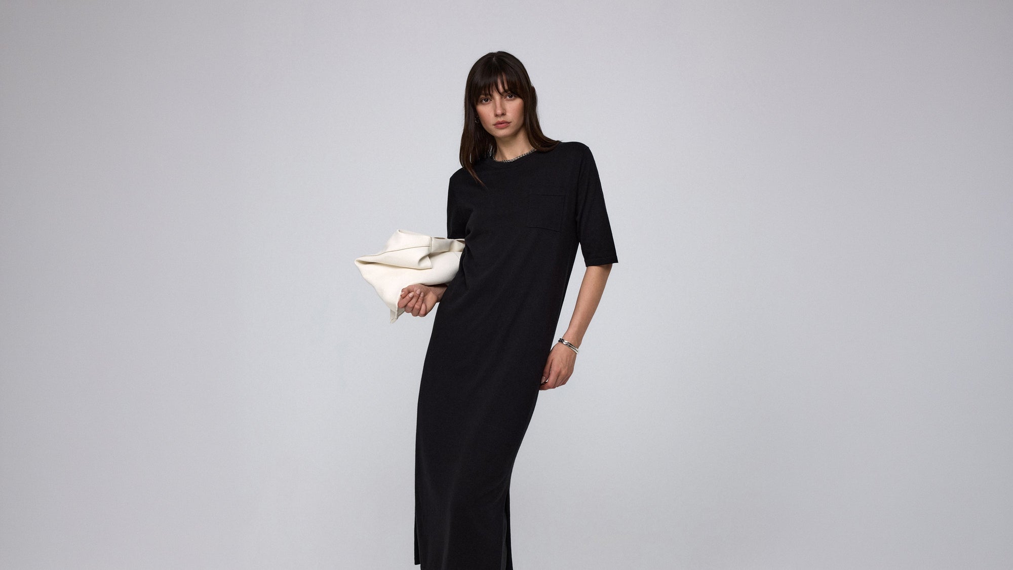 Shop Stefani's Look