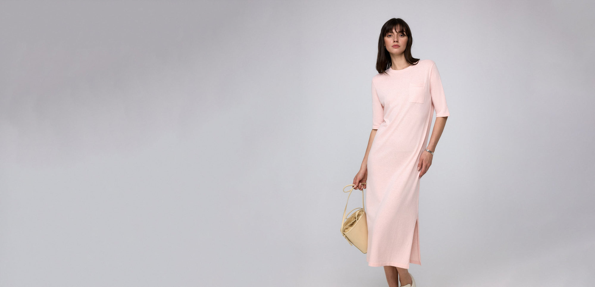 The most-loved pieces