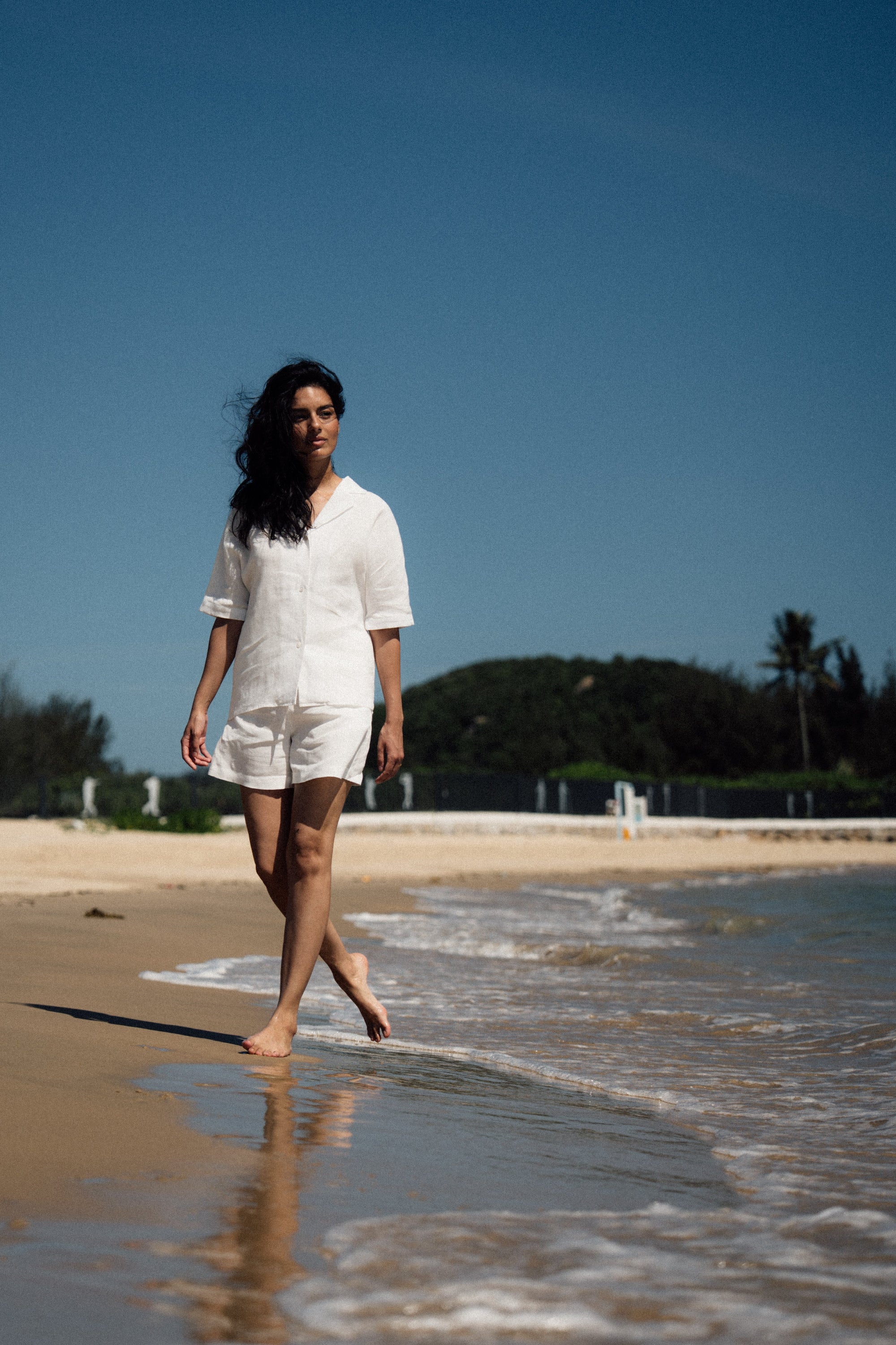 Shop Nanette's Look