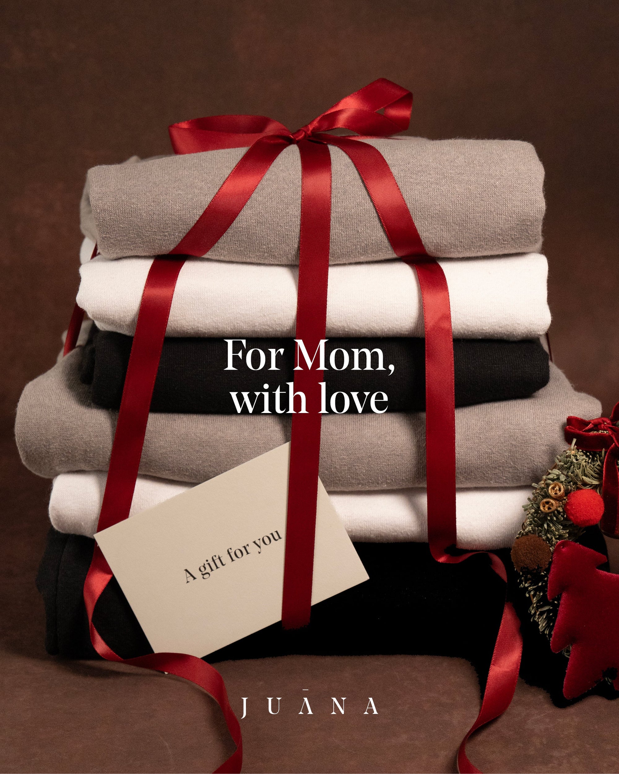 Shop Gifts for Mom