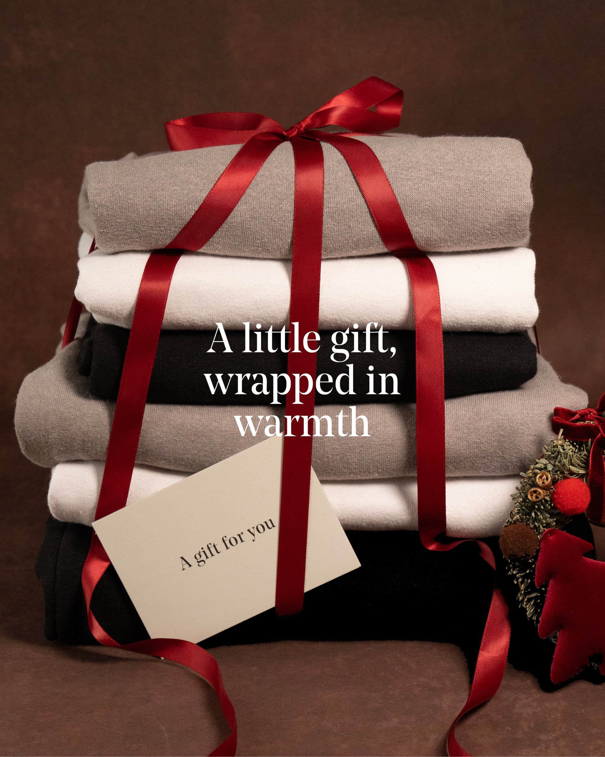 Shop Silent Night Gifts