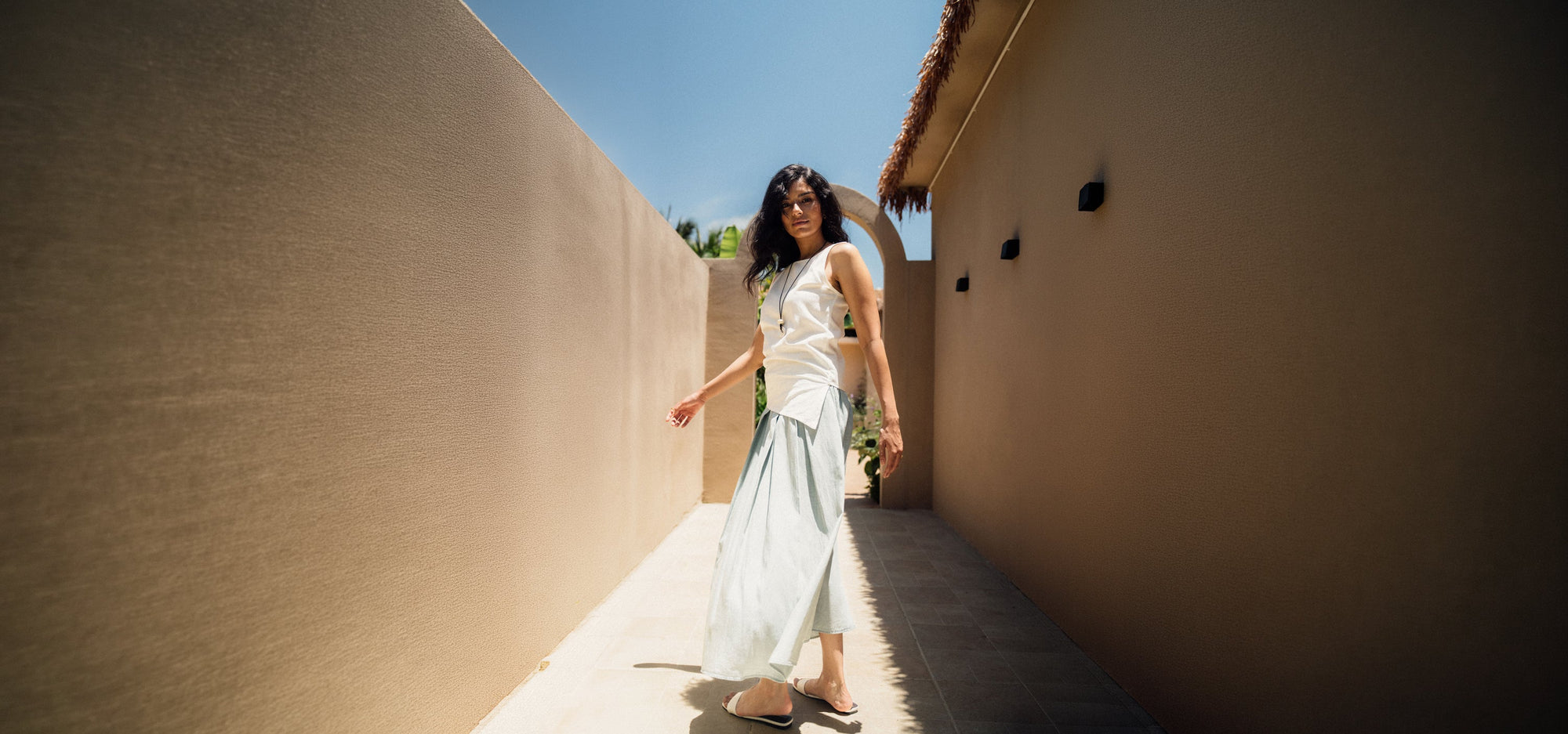 Shop Anh's Look
