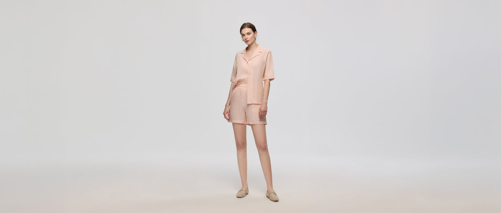 Shop Sam's Look