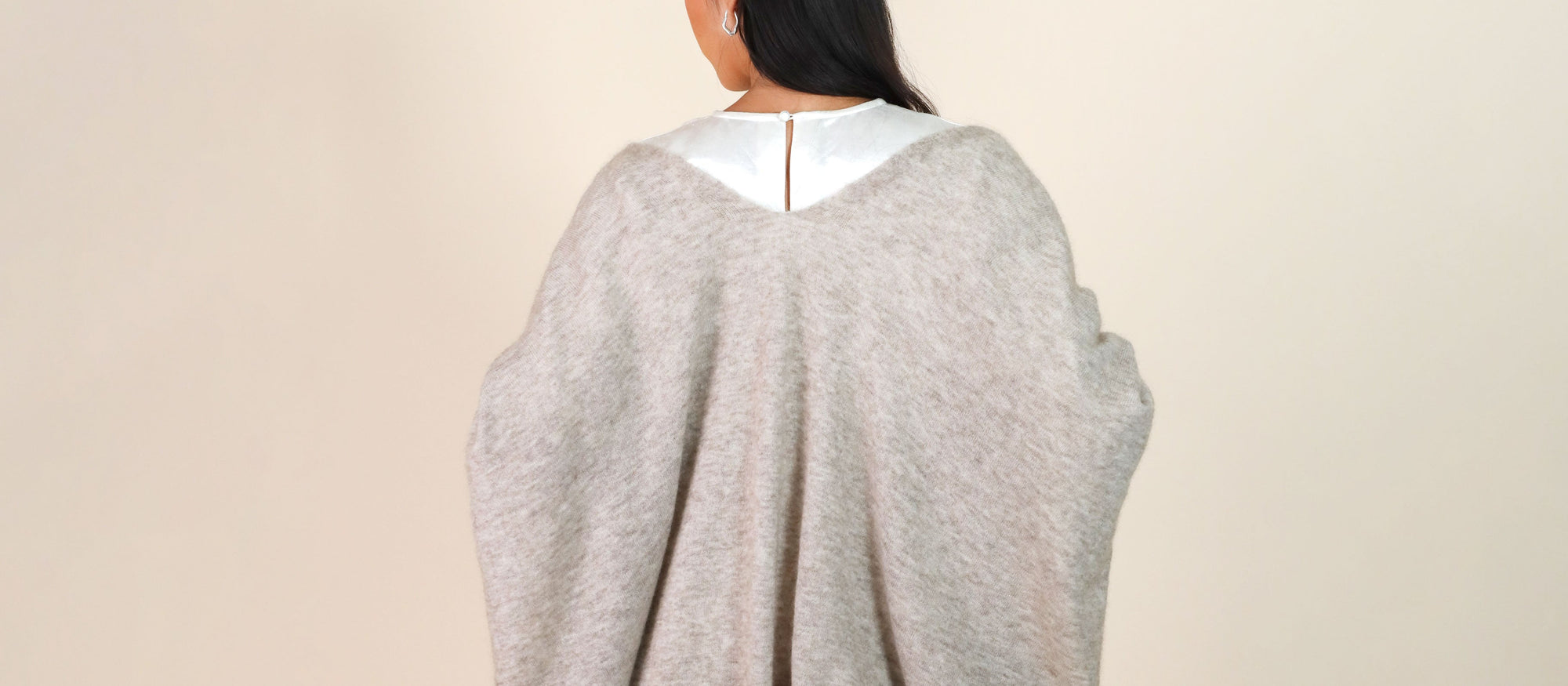 Shop All Women's Sweaters
