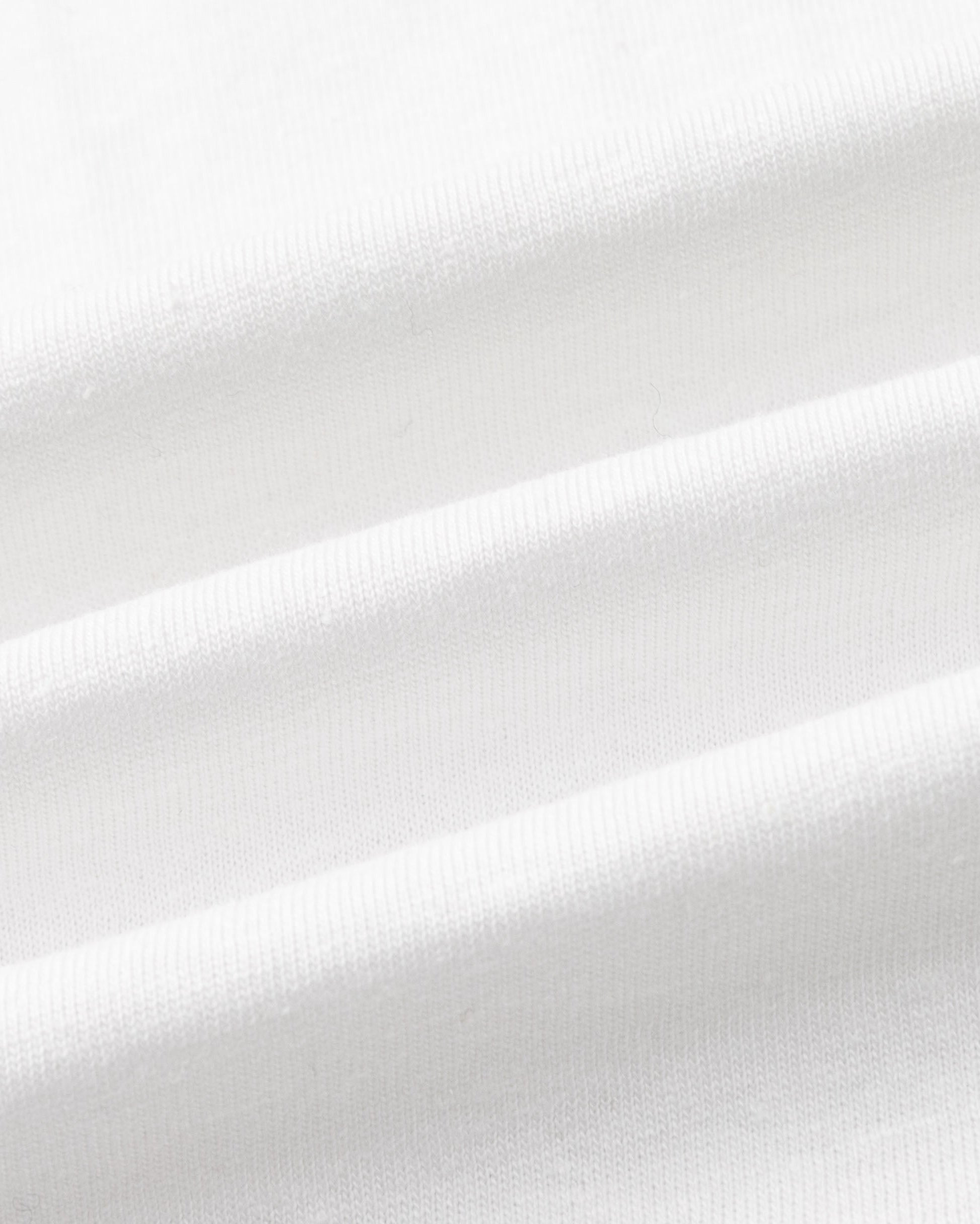 Juana Hemp Neutral T-Shirt