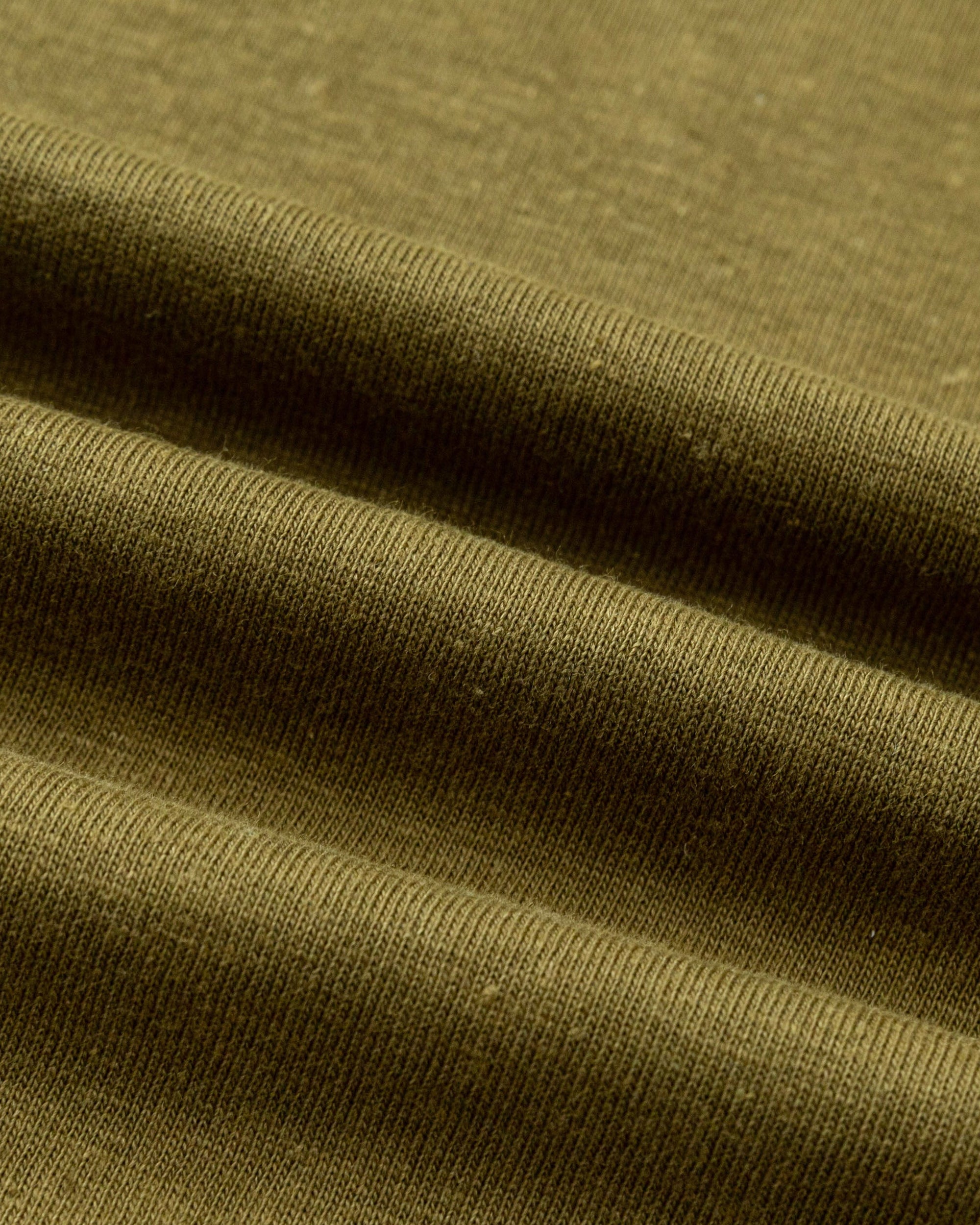Juana Hemp Neutral T-Shirt