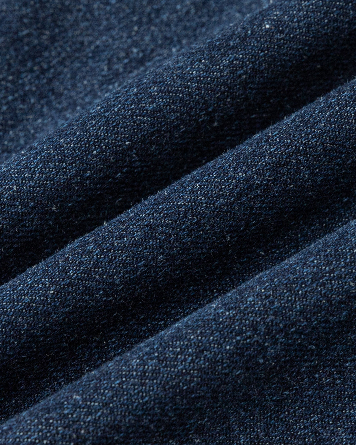 Denim Atelier Trouser Jeans