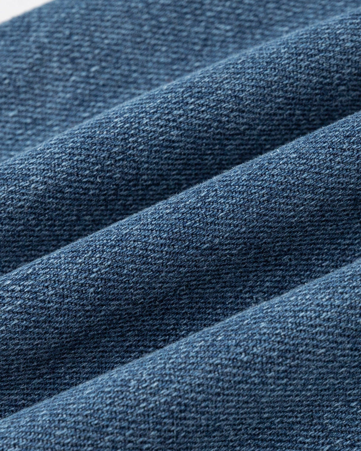 Denim Atelier Trouser Jeans