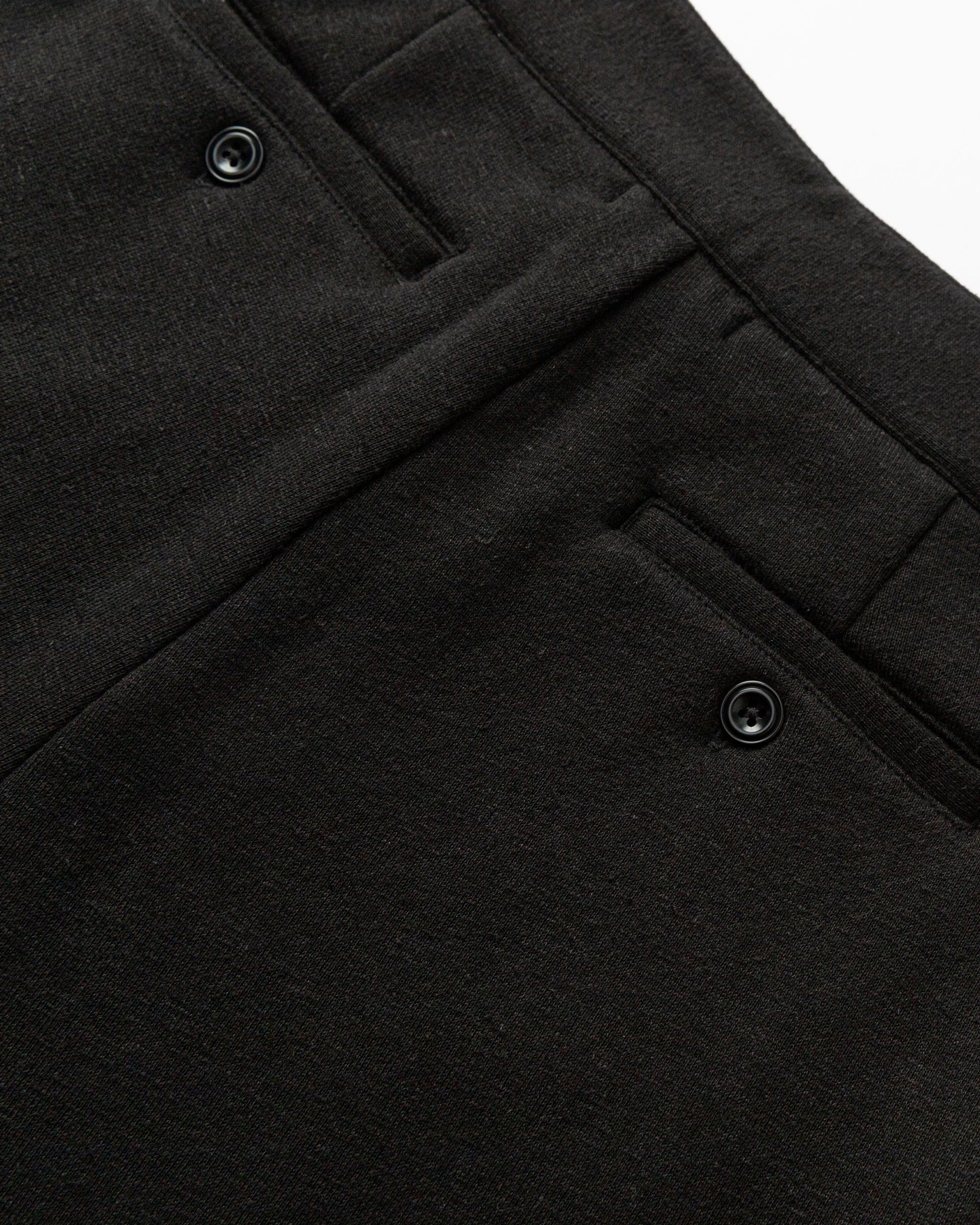 Classics High Rise Pants