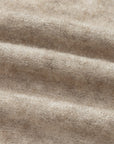 Juana Cashmere Cape