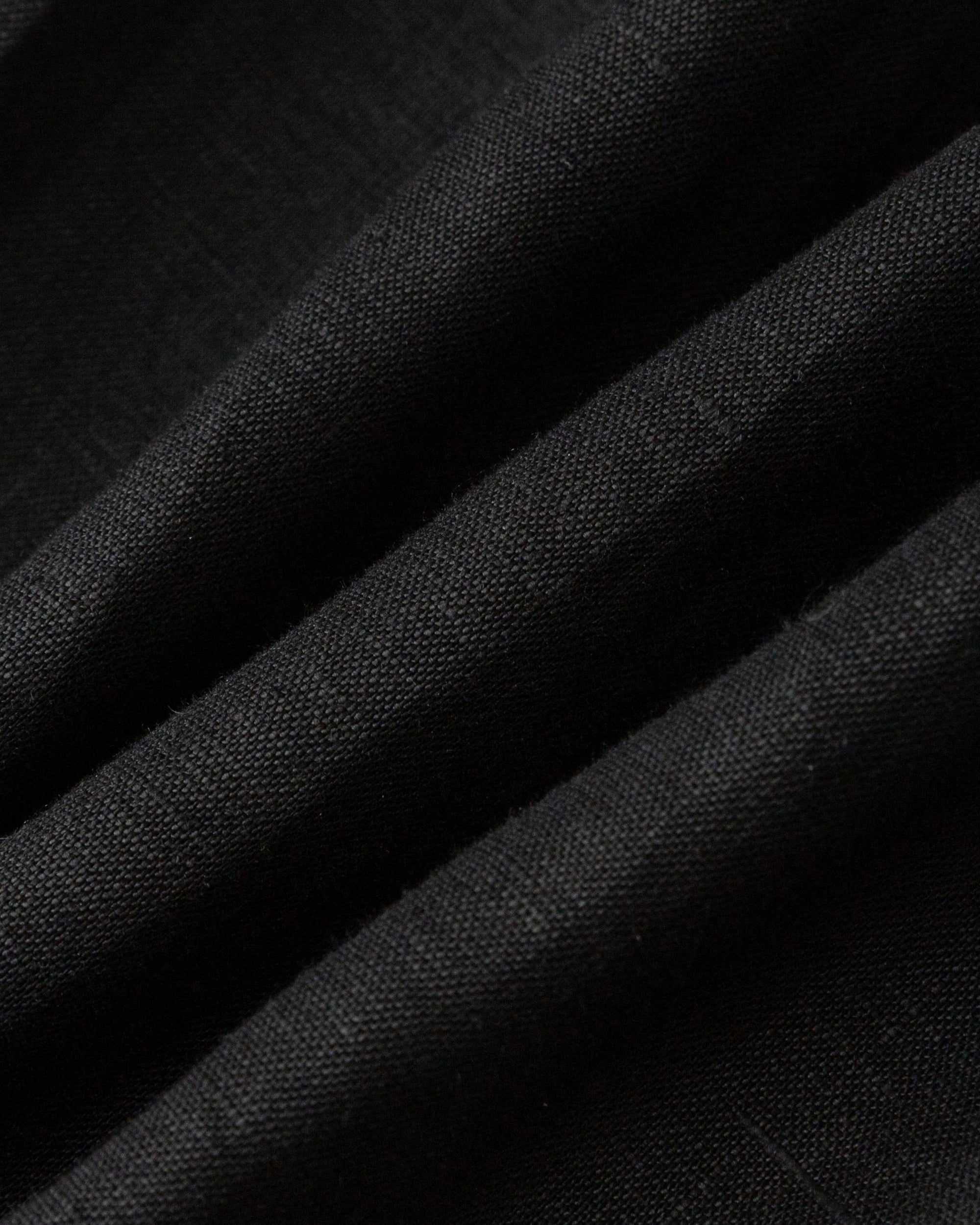 Juana Hemp High Rise Pants