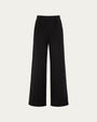 Hemp Essentials Fleece Sweatpants