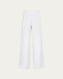Hemp Essentials Fleece Sweatpants