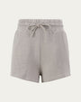 Hemp Essentials Fleece Shorts