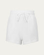 Hemp Essentials Fleece Shorts