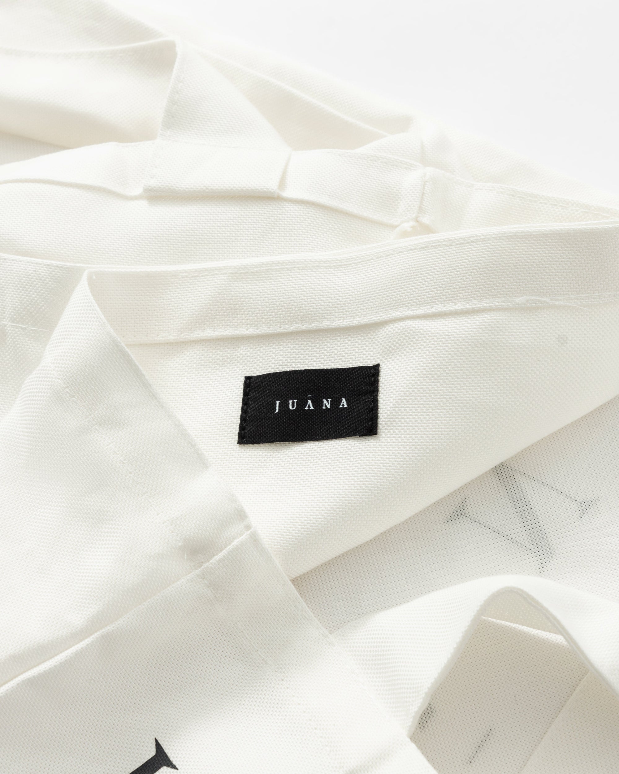Juana Tencel™ Paper Yoga Mat Tote Bag