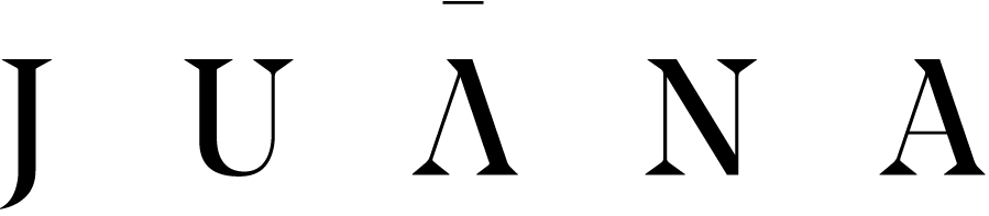 Juana Care Co. logo