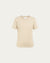 Khaki Tan