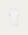 Juana Hemp Neutral T-Shirt