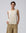 juana-brushed-wool-blend-vest-ivory-model-main