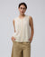 juana-brushed-wool-blend-vest-ivory-model-main