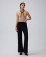 Classics High Rise Pants