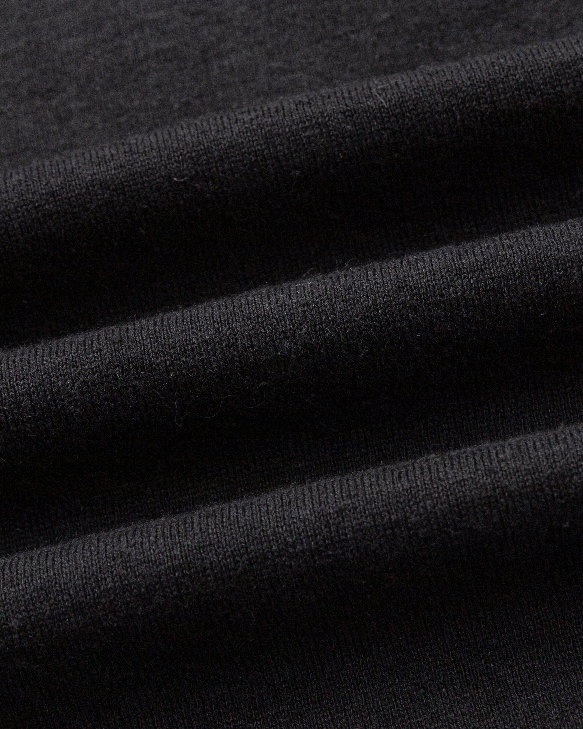 Elara Short Sleeve Maxi Dress