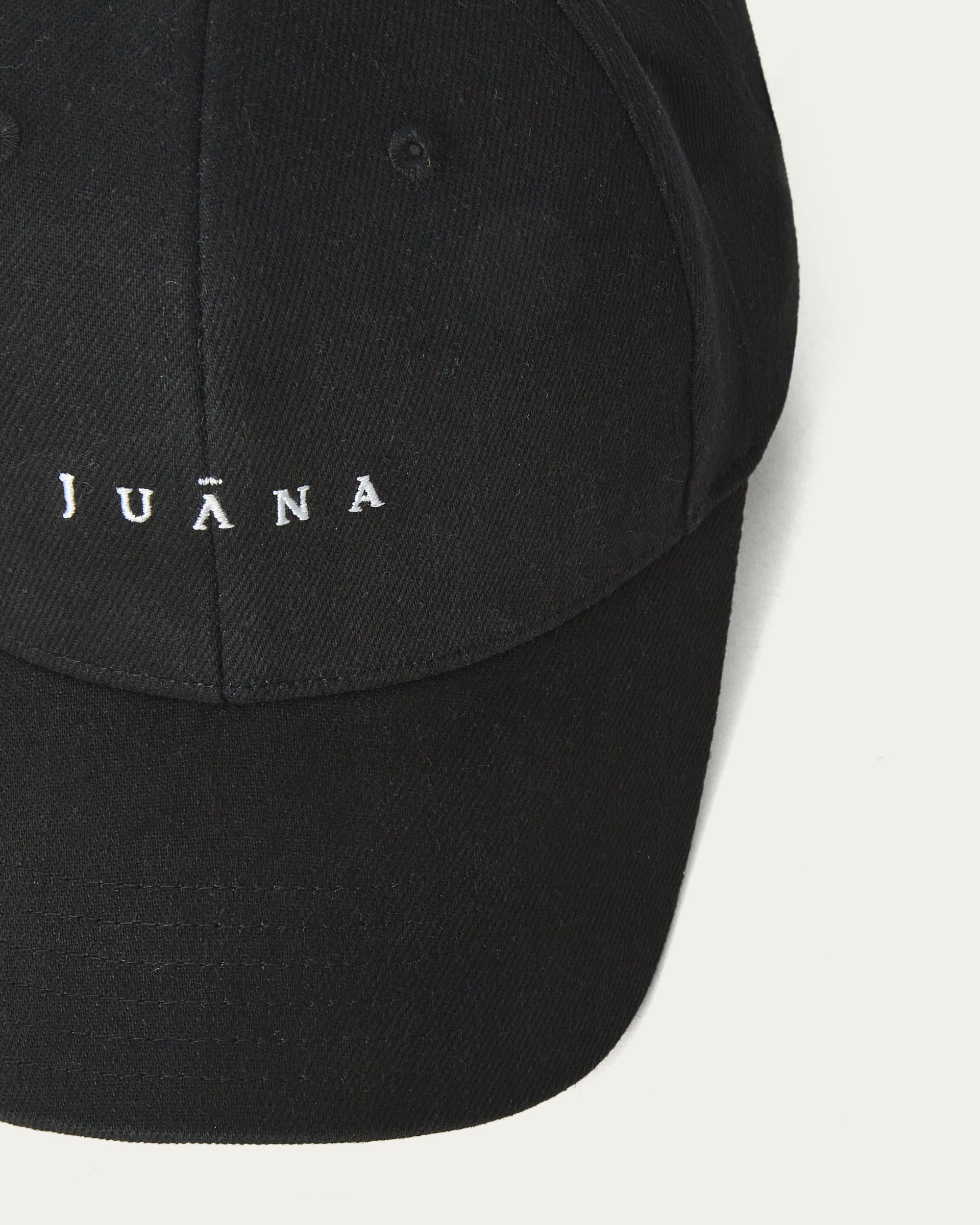 Juana Hemp Essentials Cap