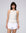 Juana Hemp Essentials Tank cement (organic cotton–hemp blend) styled outfit highlighting soft jersey drape