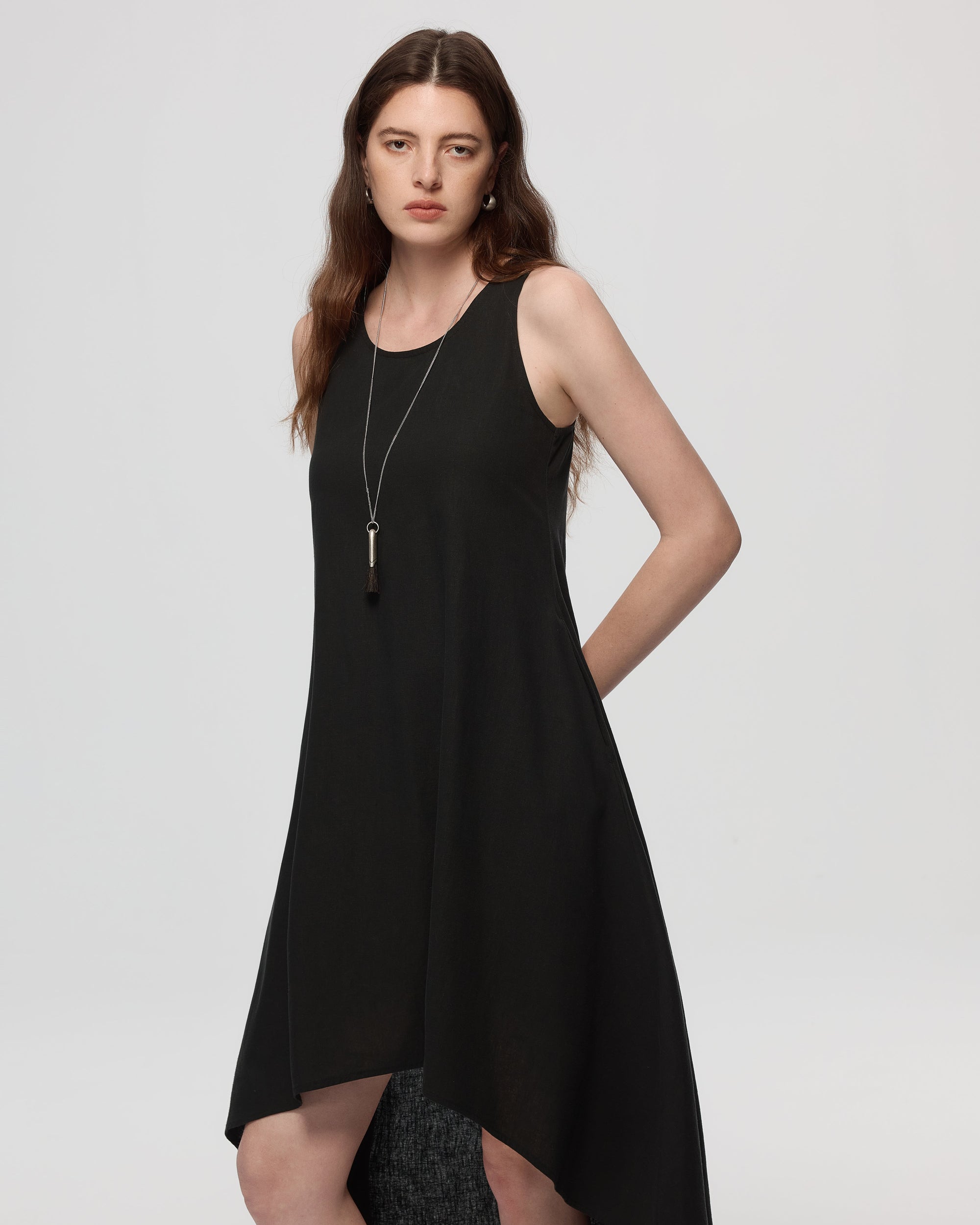Hemp Dresses for Women | Sustainable & Stylish | Juana Juana Care Co. Hemp Dresses for Women | Sustainable & Stylish | Juana Juana Care Co.