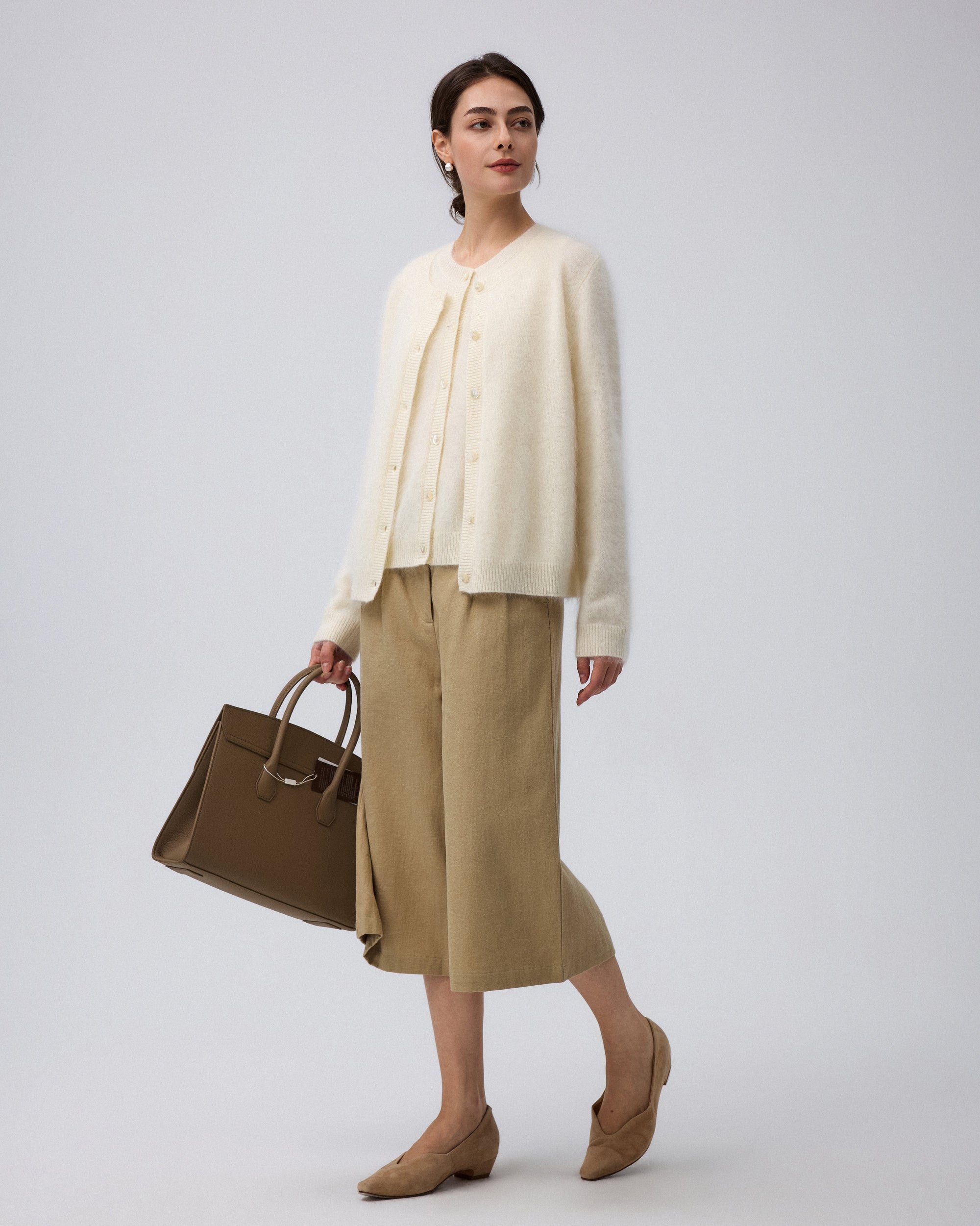 juana-look-brushed-wool-blend-vest-ivory-plus-brushed-wool-blend-cardigan-ivory-model-complete-look