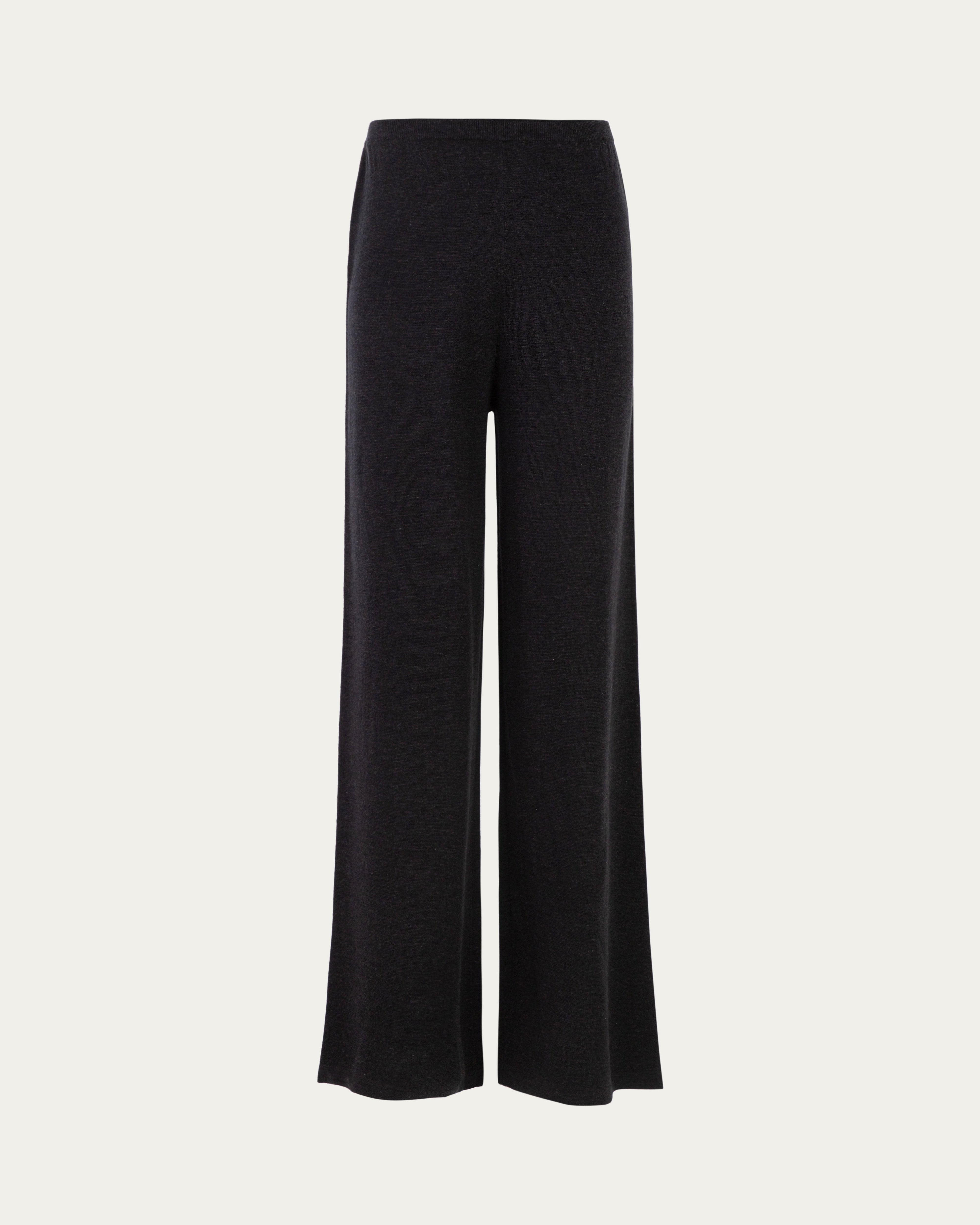 h*n様 SOLIDO／wool-pants Shop Label M Blue 100% Wool Pants | The Suit Depot