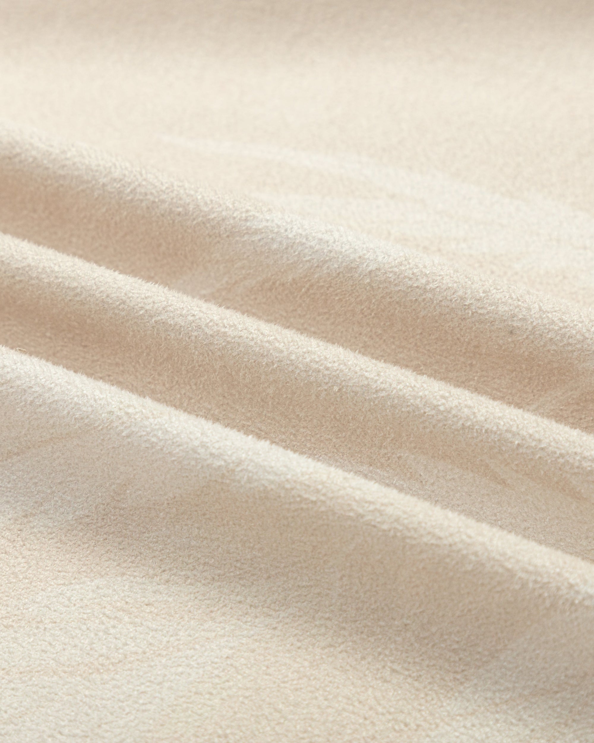 Juana Yoga Mat Towel