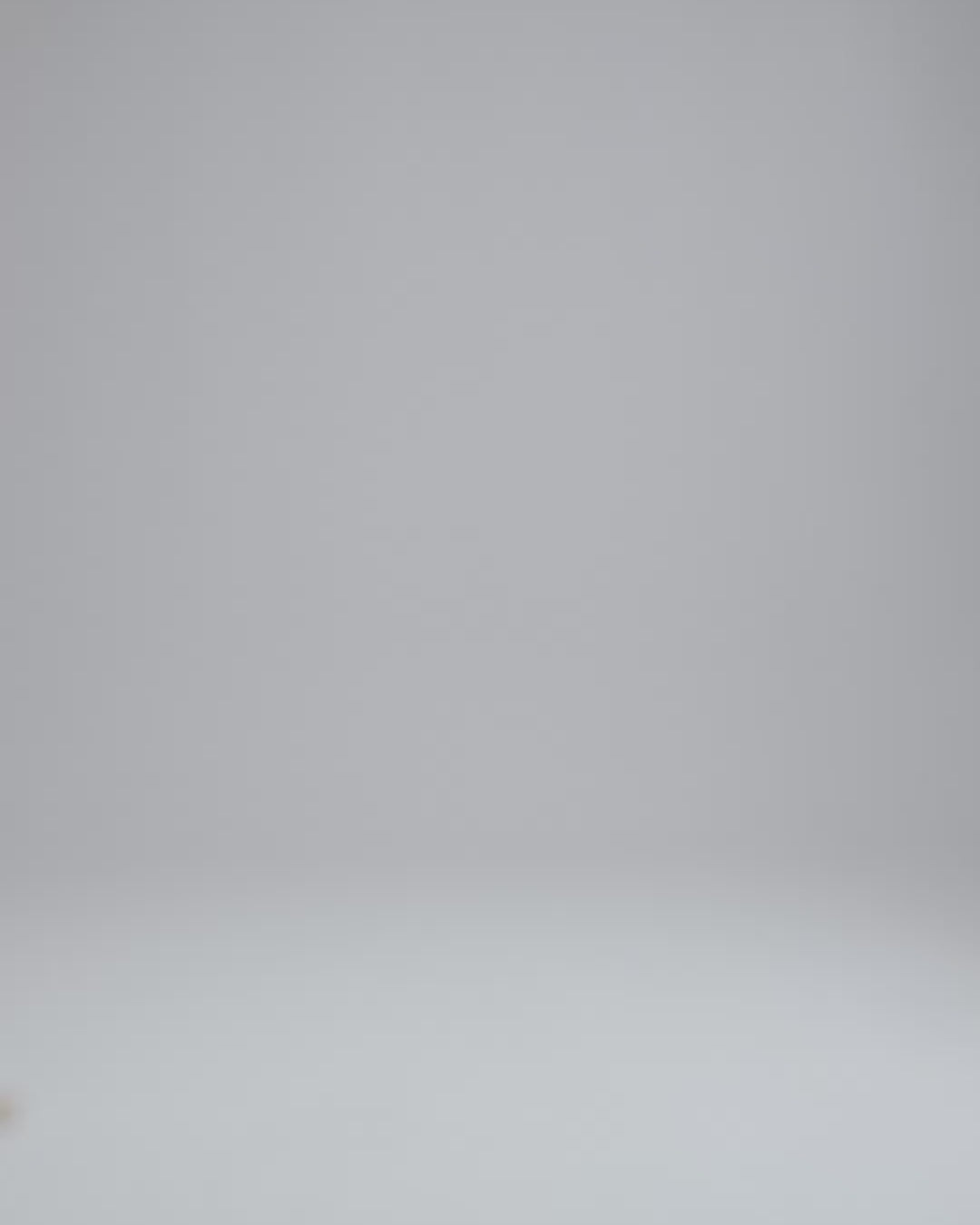 Juana Noa Open Knit Top and Noa Open Knit Shorts cream (cotton–hemp) 360 video showing fit, drape, and open-knit texture