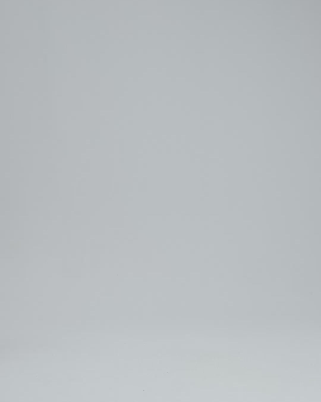 Juana Denim Atelier Flare Jeans light blue denim (cotton–hemp blend) 360 view showing full flared silhouette