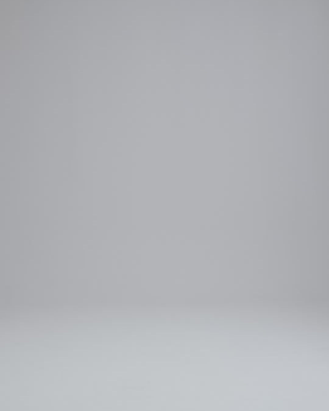 Juana Hemp Camp Shirt peach (hemp) 360 view showing relaxed silhouette and camp collar